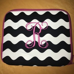 MINI IPad/Tablet Sleeve